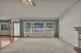 2712 Wildhorse Lane