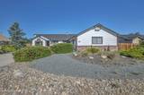 2712 Wildhorse Lane