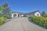 2712 Wildhorse Lane