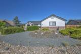 2712 Wildhorse Lane