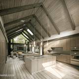 3544 Knob Point Trail