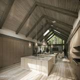 3544 Knob Point Trail