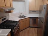 2625 Sunny Slope Drive #APT 2