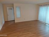 2625 Sunny Slope Drive #APT 2