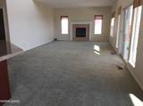 3200 Cityview Terrace