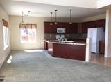 3200 Cityview Terrace