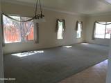 3200 Cityview Terrace