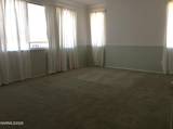 3200 Cityview Terrace