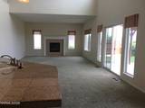3200 Cityview Terrace