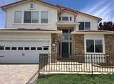 3200 Cityview Terrace