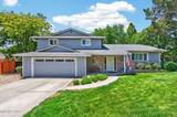 5885 Foxtail Drive
