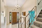 5885 Foxtail Drive