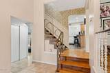 5885 Foxtail Drive