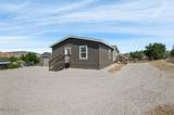 5425 Flora Way