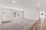 5425 Flora Way