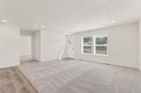 5425 Flora Way