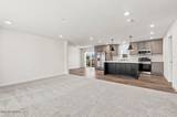 5425 Flora Way