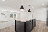 5425 Flora Way