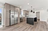 5425 Flora Way