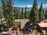 798 Tyner Way
