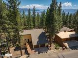 798 Tyner Way