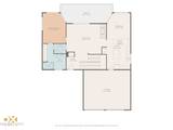 798 Tyner Way