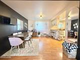 500 Northgate Drive