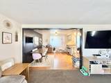 500 Northgate Drive