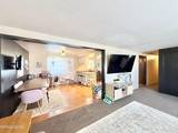 500 Northgate Drive