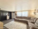 500 Northgate Drive