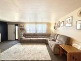 500 Northgate Drive