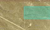0 Willow Creek Ranch Road