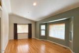 220 Lemming Drive