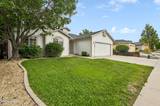 835 Valley Crest Drive