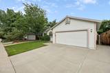 835 Valley Crest Drive