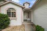 835 Valley Crest Drive