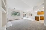 835 Valley Crest Drive