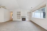 835 Valley Crest Drive