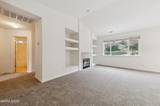 835 Valley Crest Drive