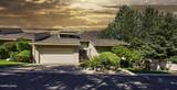 2640 SW Rockview Drive