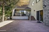 2640 SW Rockview Drive