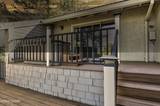 2640 SW Rockview Drive