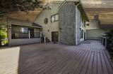 2640 SW Rockview Drive