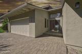 2640 SW Rockview Drive