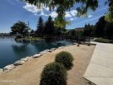 2640 SW Rockview Drive