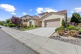 1725 Verdi Vista Court