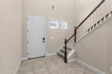 1725 Verdi Vista Court