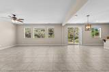 1725 Verdi Vista Court