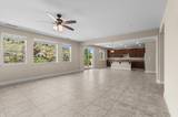 1725 Verdi Vista Court