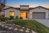 1725 Verdi Vista Court